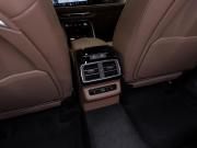 Audi Q5 III (GU) Москва  - изображение 44