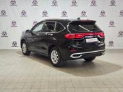 Haval M6 II Тольятти  - изображение 28