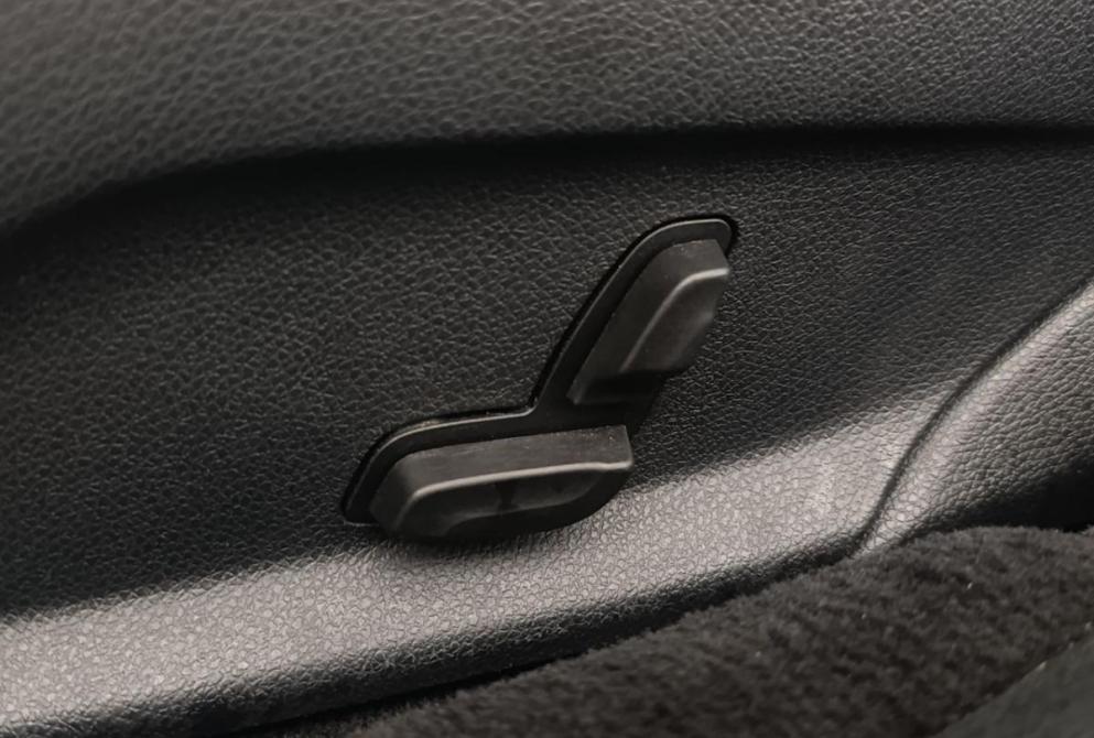 Mercedes-Benz E-Класс V (W213 S213 C238) Рестайлинг Волгоград  - изображение 13