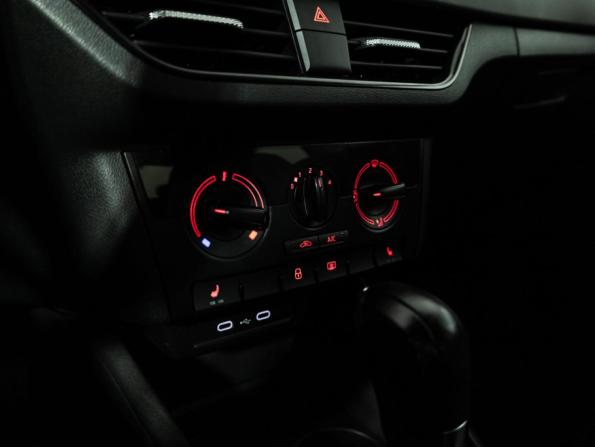 Volkswagen Polo VI с пробегом 2021 года, цена 1 729 700 рублей, 51681 км, лифтбек, Автокод Объявления