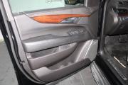 Cadillac Escalade IV Владивосток  - изображение 47