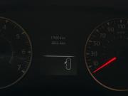 Renault Arkana I Москва  - изображение 34