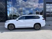 Exeed VX I Новосибирск  - изображение 31