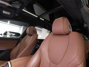 BMW X7 I (G07) Москва  - изображение 49