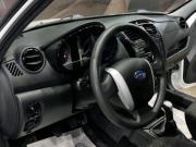 Datsun on-DO I Рестайлинг Ставрополь  - изображение 29