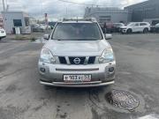 Nissan X-Trail II Санкт-Петербург  - изображение 11