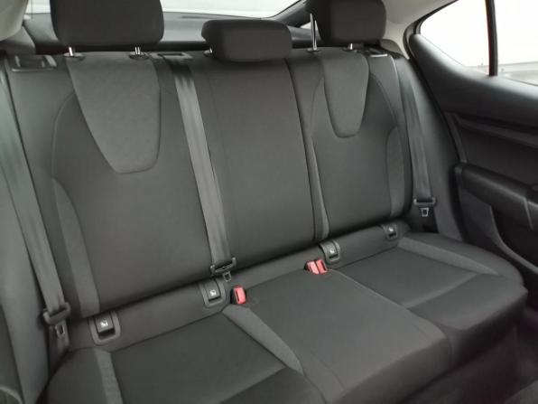 Skoda Octavia IV (A8) с пробегом 2021 года, цена 2 259 000 рублей, 97031 км, лифтбек, Автокод Объявления