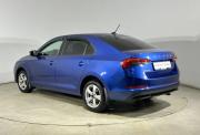 Skoda Rapid II Саранск  - изображение 36