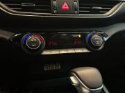 Kia Cerato IV Челябинск  - изображение 34