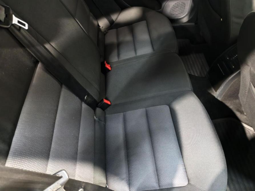 Skoda Octavia II (A5) Курск  - изображение 15