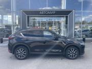 Mazda CX-5 II Брянск  - изображение 19