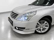 Nissan Teana II (J32) Рестайлинг Кемерово  - изображение 32