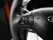 Kia Sportage III Тверь  - изображение 35