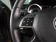 Mercedes-Benz M-Класс III (W166) Воронеж  - изображение 58