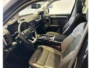 Haval Dargo Архангельск  - изображение 18