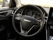 Haval M6 II Казань  - изображение 28