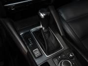 Mazda 6 III (GJ) Рестайлинг Казань  - изображение 33