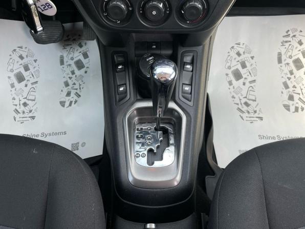 Citroen C-Elysee I с пробегом 2013 года, цена 540 000 рублей, 170000 км, седан, Автокод Объявления