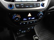Hyundai Solaris II Подольск  - изображение 40
