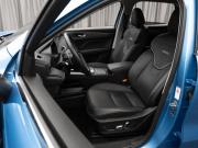 Haval Jolion I Москва  - изображение 37