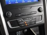 Ford Fusion (North America) II Рестайлинг Воронеж  - изображение 33