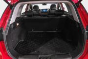 Chery Tiggo 7 Pro I Новокузнецк  - изображение 78