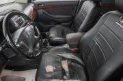 Toyota Avensis II Барнаул  - изображение 37
