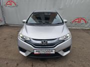 Honda Fit III Ярославль  - изображение 25