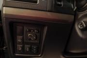 Toyota Land Cruiser Prado 150 Series Рестайлинг 1 Челябинск  - изображение 30
