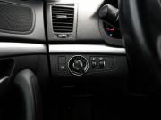 Hyundai i40 I Рестайлинг Казань  - изображение 25