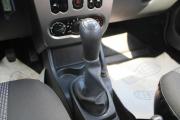 Renault Sandero I Пермь  - изображение 28