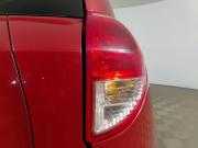 Toyota RAV4 III (XA30) Уфа  - изображение 35