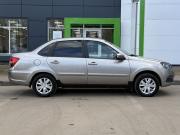 Lada (ВАЗ) Granta I Рестайлинг Ярославль  - изображение 18