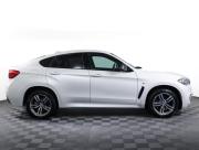 BMW X6 II (F16) Москва  - изображение 26