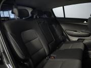 Kia Sportage IV Рестайлинг Санкт-Петербург  - изображение 37