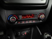 Kia Rio III Рестайлинг Москва  - изображение 42
