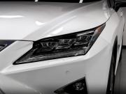 Lexus RX IV Москва  - изображение 48