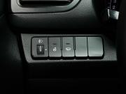 Kia Rio III Рестайлинг Ижевск  - изображение 52