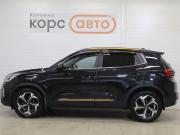 Chery Tiggo 4 Pro I Ярославль  - изображение 16