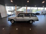 Lada (ВАЗ) 2104 Чебоксары  - изображение 36