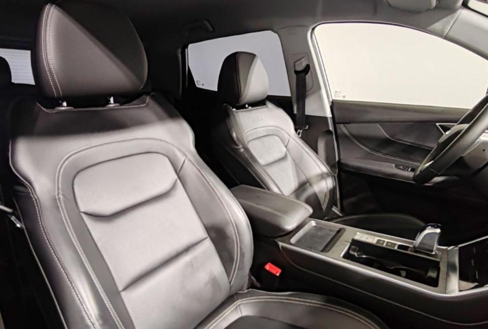 Chery Tiggo 4 Pro I Ярославль  - изображение 16