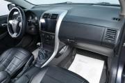 Toyota Corolla X (E140 E150) Рестайлинг Челябинск  - изображение 31