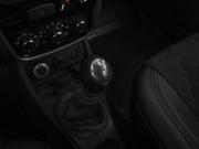 Renault Duster I Ставрополь  - изображение 30