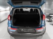Kia Sportage III Москва  - изображение 43