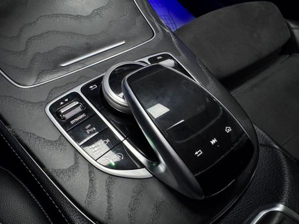 Mercedes-Benz E-Класс V (W213 S213 C238) с пробегом 2020 года, цена 3 200 000 рублей, 181248 км, седан, Автокод Объявления