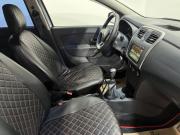 Renault Logan II Рестайлинг Курск  - изображение 23