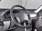 Lada (ВАЗ) Priora I Кемерово  - изображение 24