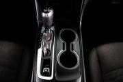 Chevrolet Equinox III Пермь  - изображение 47