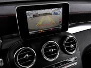 Mercedes-Benz GLC AMG I (X253) Москва  - изображение 25