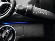 Mercedes-Benz GLK-Класс I (X204) Рестайлинг Екатеринбург  - изображение 35